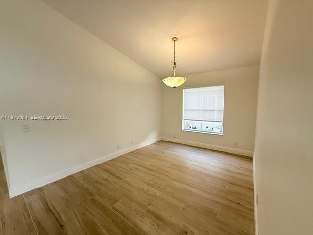 622 Carrington Ln 622, Weston, FL 33326