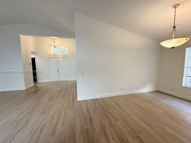 622 Carrington Ln 622, Weston, FL 33326