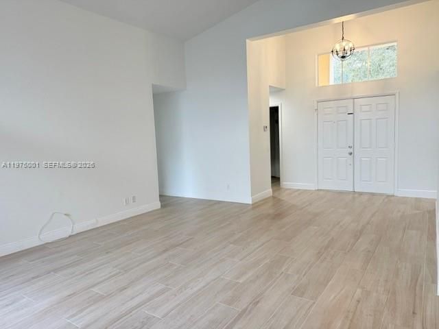 622 Carrington Ln 622, Weston, FL 33326