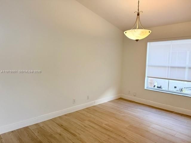 622 Carrington Ln 622, Weston, FL 33326