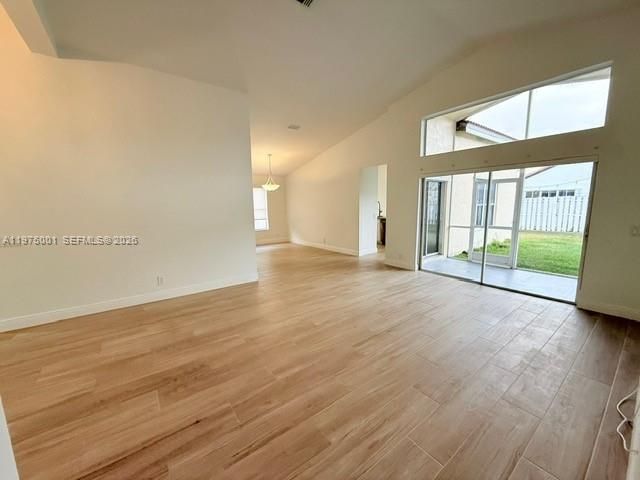 622 Carrington Ln 622, Weston, FL 33326