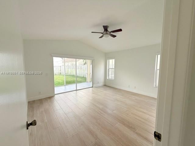 622 Carrington Ln 622, Weston, FL 33326