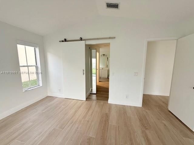 622 Carrington Ln 622, Weston, FL 33326