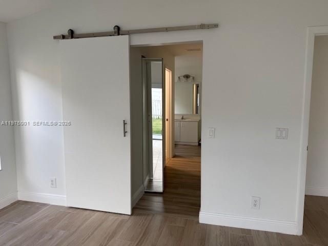 622 Carrington Ln 622, Weston, FL 33326