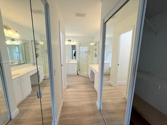 622 Carrington Ln 622, Weston, FL 33326