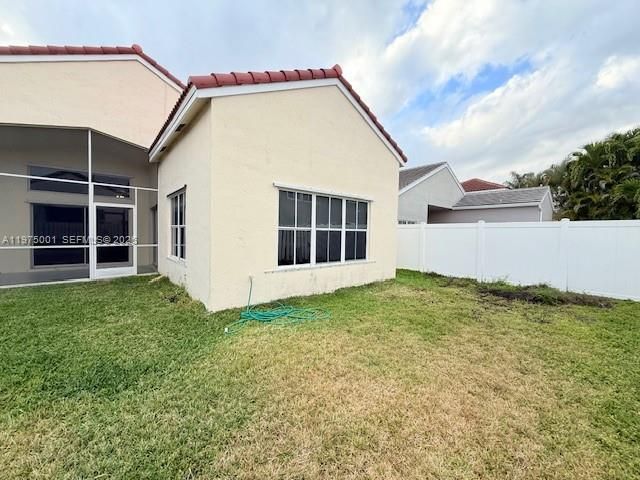622 Carrington Ln 622, Weston, FL 33326