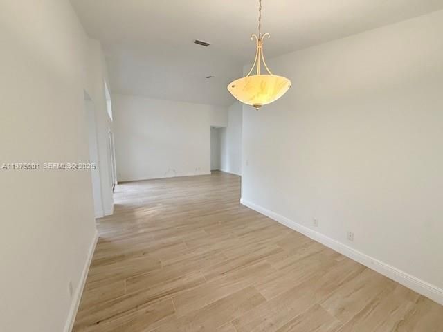 622 Carrington Ln 622, Weston, FL 33326