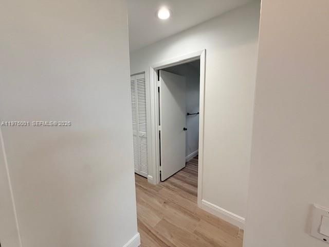 622 Carrington Ln 622, Weston, FL 33326