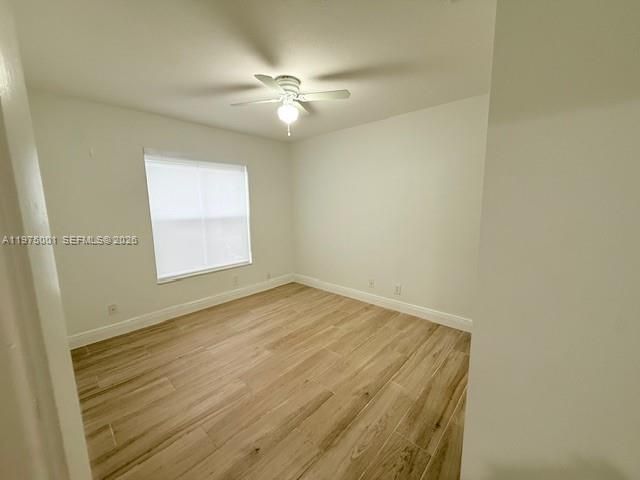 622 Carrington Ln 622, Weston, FL 33326