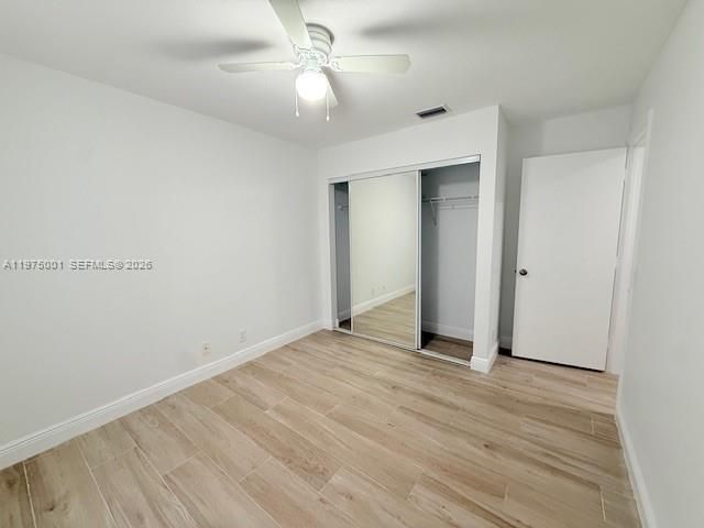 622 Carrington Ln 622, Weston, FL 33326