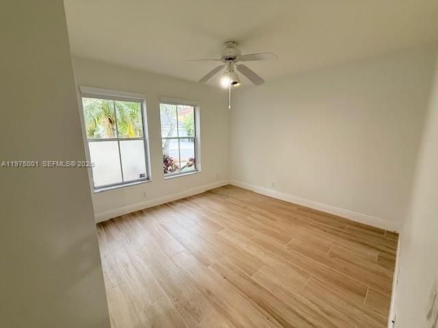 622 Carrington Ln 622, Weston, FL 33326