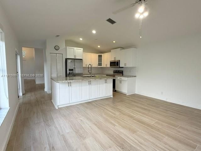 622 Carrington Ln 622, Weston, FL 33326