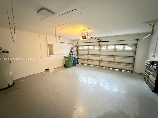 622 Carrington Ln 622, Weston, FL 33326