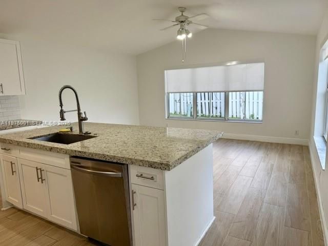 622 Carrington Ln 622, Weston, FL 33326
