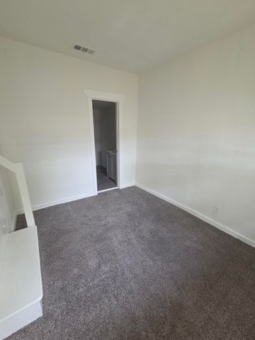 3328 Lynnfield Drive, Fort Worth, TX 76103
