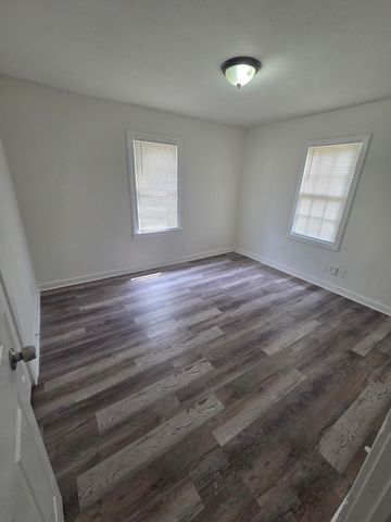 3328 Lynnfield Drive, Fort Worth, TX 76103