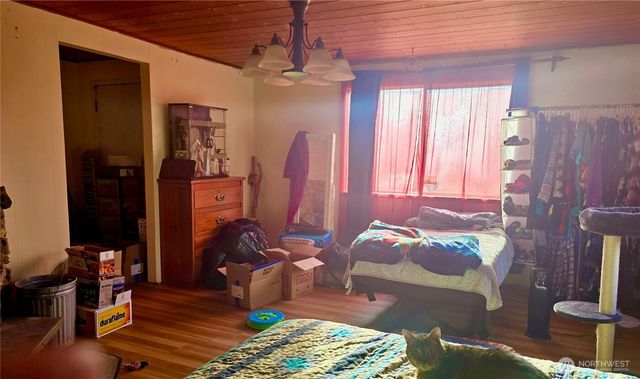 35919 8th Avenue S, Roy, WA 98580