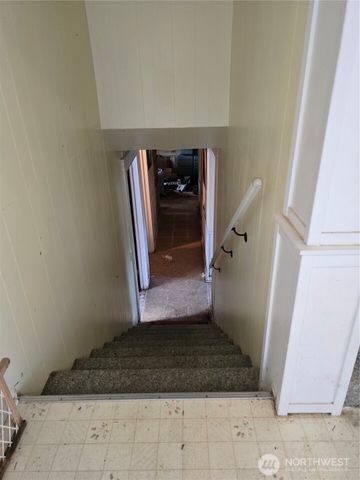 35919 8th Avenue S, Roy, WA 98580