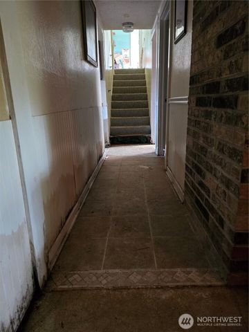 35919 8th Avenue S, Roy, WA 98580