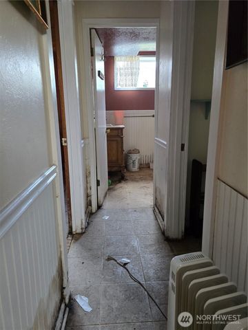 35919 8th Avenue S, Roy, WA 98580