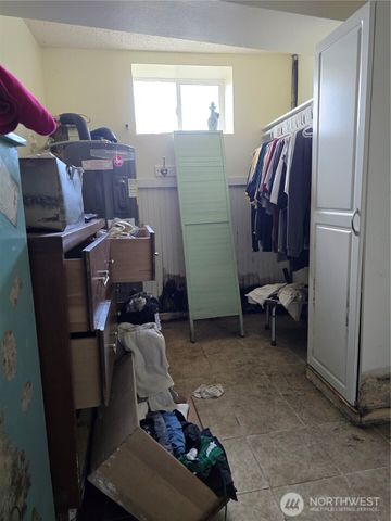 35919 8th Avenue S, Roy, WA 98580