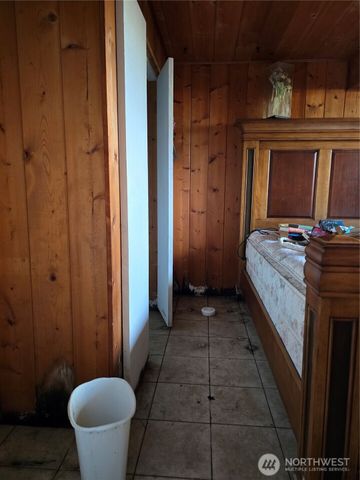 35919 8th Avenue S, Roy, WA 98580