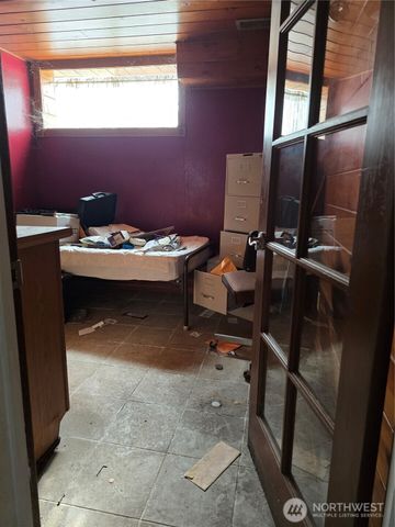 35919 8th Avenue S, Roy, WA 98580