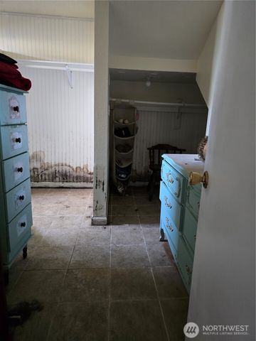 35919 8th Avenue S, Roy, WA 98580