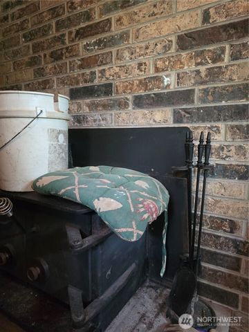 35919 8th Avenue S, Roy, WA 98580