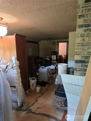 35919 8th Avenue S, Roy, WA 98580