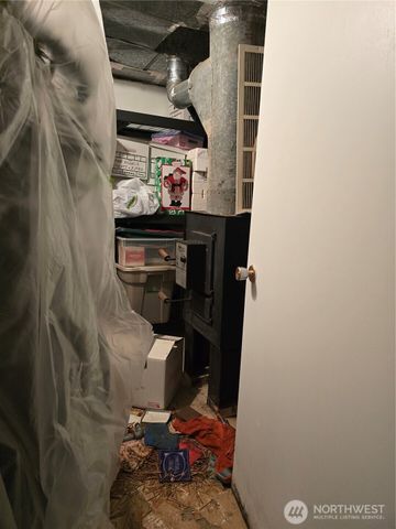 35919 8th Avenue S, Roy, WA 98580