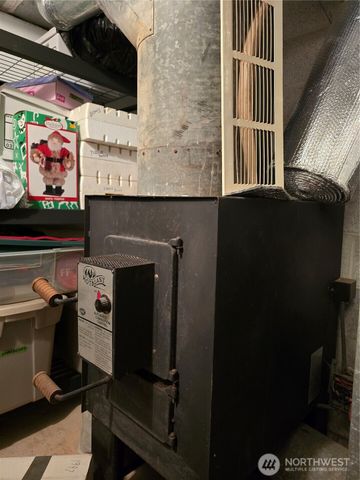 35919 8th Avenue S, Roy, WA 98580