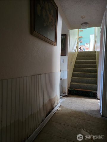 35919 8th Avenue S, Roy, WA 98580