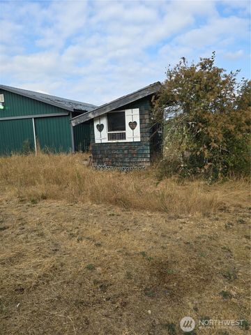 35919 8th Avenue S, Roy, WA 98580