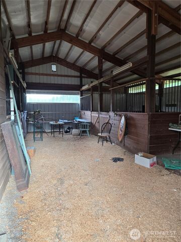 35919 8th Avenue S, Roy, WA 98580