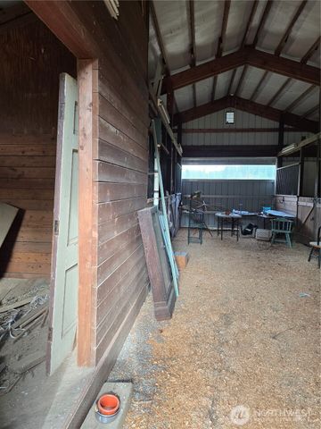 35919 8th Avenue S, Roy, WA 98580