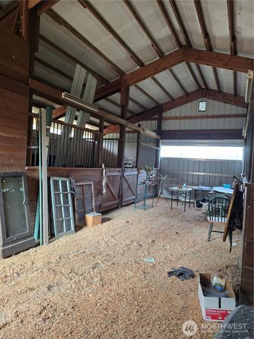 35919 8th Avenue S, Roy, WA 98580