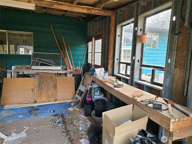 35919 8th Avenue S, Roy, WA 98580