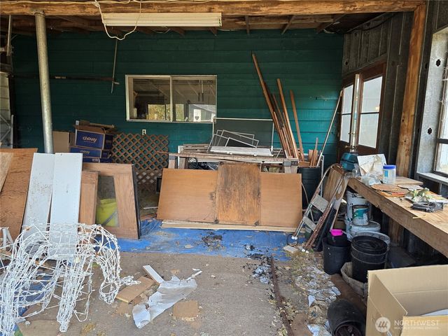 35919 8th Avenue S, Roy, WA 98580