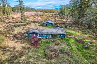 35919 8th Avenue S, Roy, WA 98580