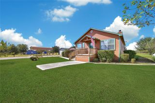 6151 W Creek Road, East Bernard, TX 77435