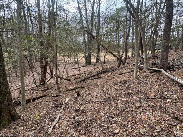 TBD Ward Circle Drive, Sparta, NC 28675