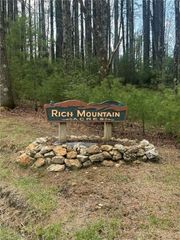 TBD Ward Circle Drive, Sparta, NC 28675