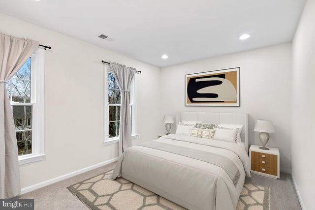 6475 PATUXENT VISTA DR, Alexandria, VA 22312