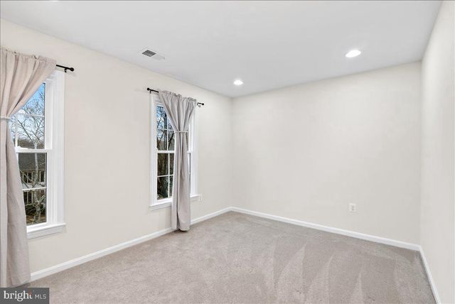 6475 PATUXENT VISTA DR, Alexandria, VA 22312