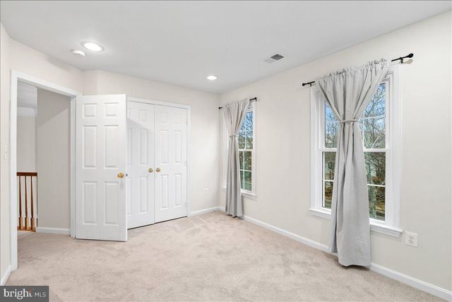 6475 PATUXENT VISTA DR, Alexandria, VA 22312