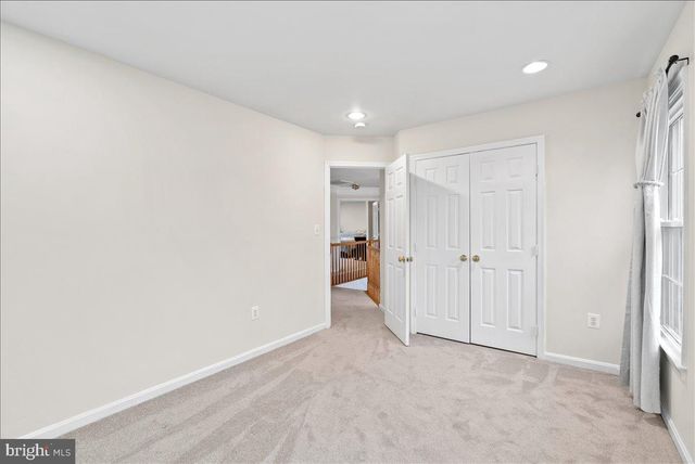 6475 PATUXENT VISTA DR, Alexandria, VA 22312
