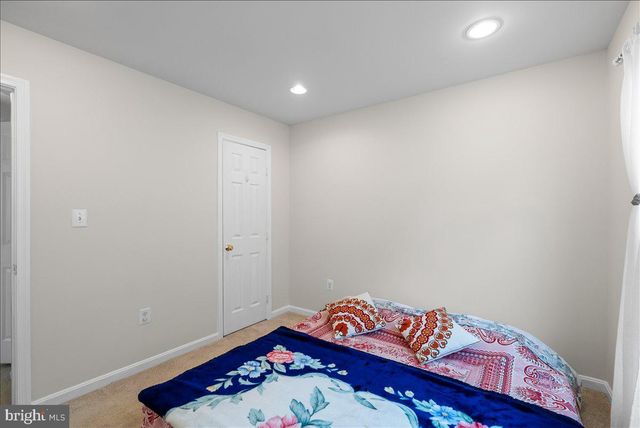 6475 PATUXENT VISTA DR, Alexandria, VA 22312