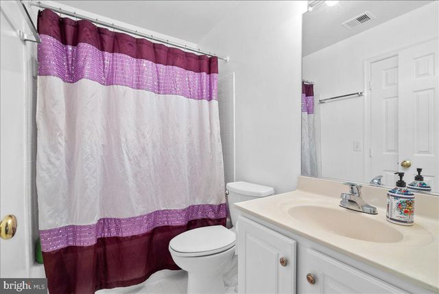 6475 PATUXENT VISTA DR, Alexandria, VA 22312