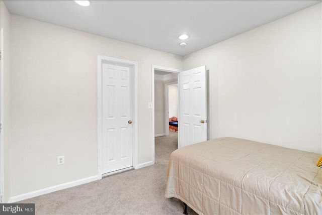 6475 PATUXENT VISTA DR, Alexandria, VA 22312